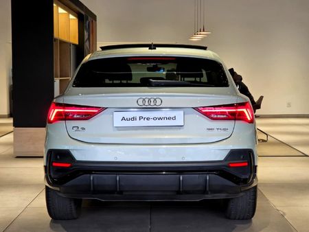 2021-Audi-Q3-Sportback-14-TFSI-Auto-S-Line-35-TFSI_7