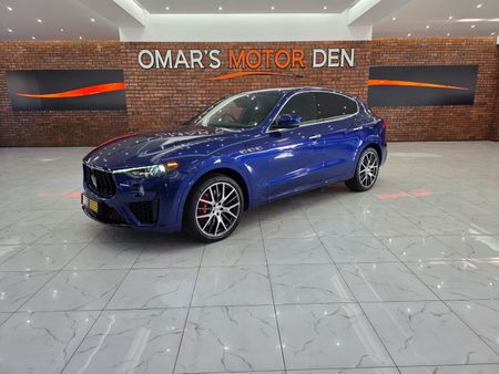 2022-Maserati-Levante-S_0