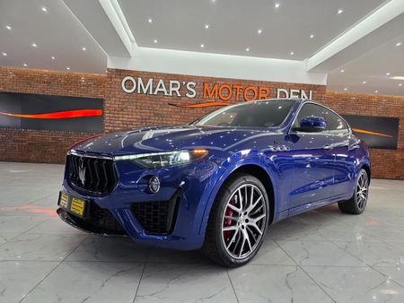 2022-Maserati-Levante-S_1