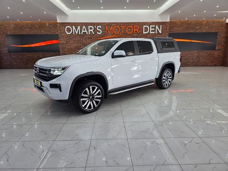 2026-Volkswagen-Amarok-20-TDI-125kW-Life-Auto-Double-Cab_0