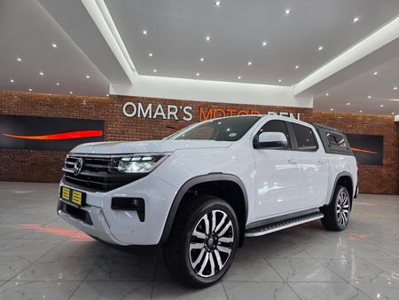 2026-Volkswagen-Amarok-20-TDI-125kW-Life-Auto-Double-Cab_1