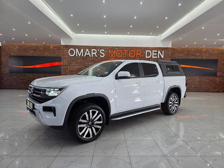 2026-Volkswagen-Amarok-20-TDI-125kW-Life-Auto-Double-Cab_2