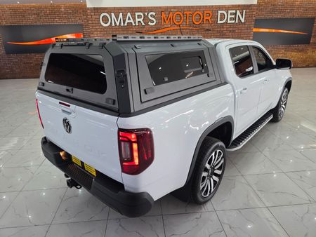 2026-Volkswagen-Amarok-20-TDI-125kW-Life-Auto-Double-Cab_4