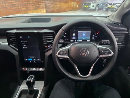 2026-Volkswagen-Amarok-20-TDI-125kW-Life-Auto-Double-Cab_6