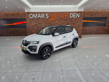 2024-Renault-Kwid-10-Climber_0