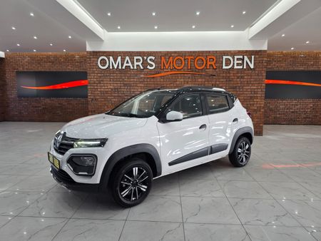 2024-Renault-Kwid-10-Climber_2