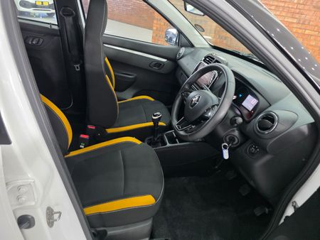 2024-Renault-Kwid-10-Climber_5