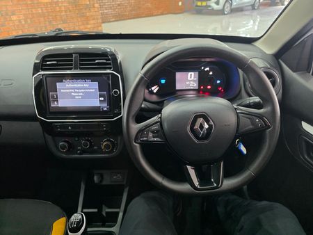 2024-Renault-Kwid-10-Climber_6