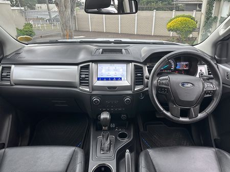 2021-Ford-Everest-20D-XLT-Auto_9