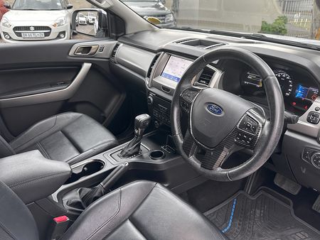 2021-Ford-Everest-20D-XLT-Auto_10