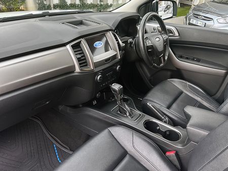 2021-Ford-Everest-20D-XLT-Auto_11