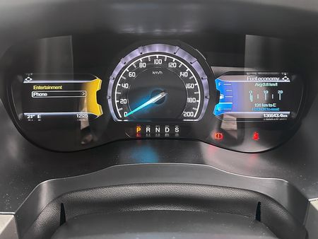 2021-Ford-Everest-20D-XLT-Auto_12