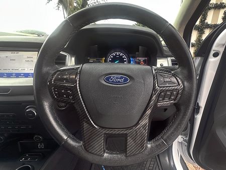 2021-Ford-Everest-20D-XLT-Auto_13