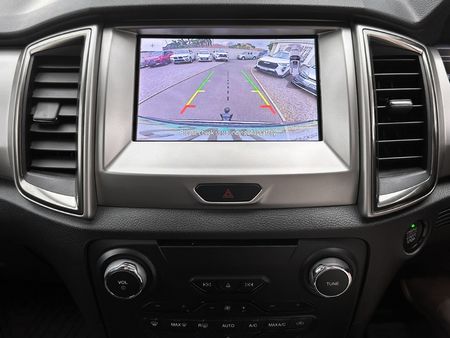2021-Ford-Everest-20D-XLT-Auto_14