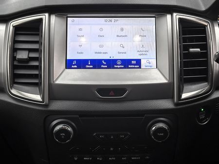 2021-Ford-Everest-20D-XLT-Auto_15