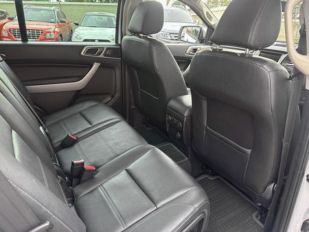 2021-Ford-Everest-20D-XLT-Auto_17