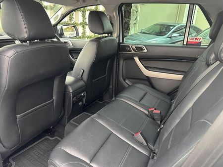 2021-Ford-Everest-20D-XLT-Auto_18