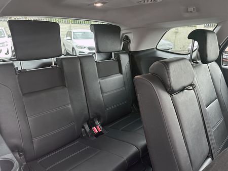 2021-Ford-Everest-20D-XLT-Auto_19