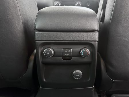 2021-Ford-Everest-20D-XLT-Auto_20