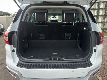2021-Ford-Everest-20D-XLT-Auto_21