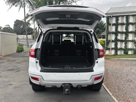 2021-Ford-Everest-20D-XLT-Auto_22