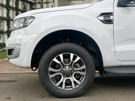 2021-Ford-Everest-20D-XLT-Auto_23