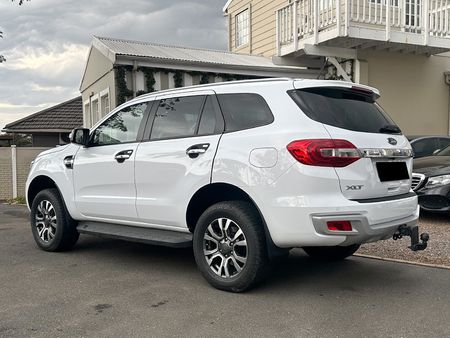 2021-Ford-Everest-20D-XLT-Auto_2