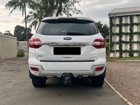 2021-Ford-Everest-20D-XLT-Auto_4