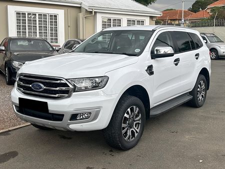 2021-Ford-Everest-20D-XLT-Auto_5