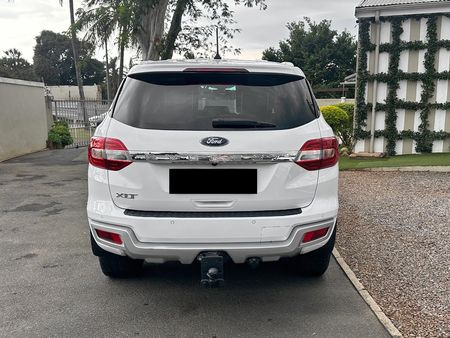 2021-Ford-Everest-20D-XLT-Auto_8