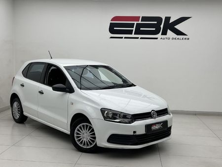 2021-Volkswagen-Polo-Vivo-14-Trendline-5-dr_0