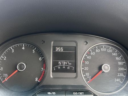 2021-Volkswagen-Polo-Vivo-14-Trendline-5-dr_9
