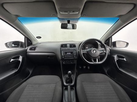 2021-Volkswagen-Polo-Vivo-14-Trendline-5-dr_10