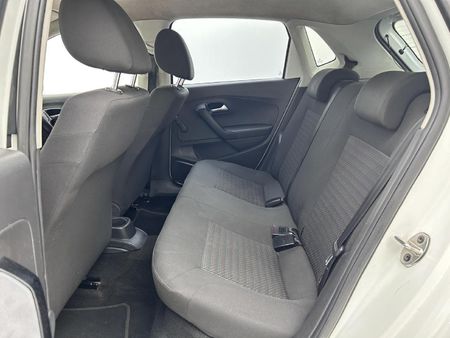 2021-Volkswagen-Polo-Vivo-14-Trendline-5-dr_11
