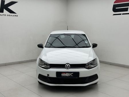 2021-Volkswagen-Polo-Vivo-14-Trendline-5-dr_1