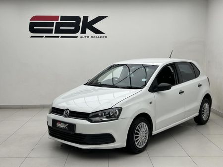 2021-Volkswagen-Polo-Vivo-14-Trendline-5-dr_2