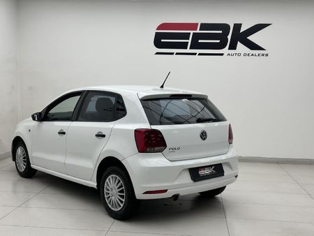 2021-Volkswagen-Polo-Vivo-14-Trendline-5-dr_3