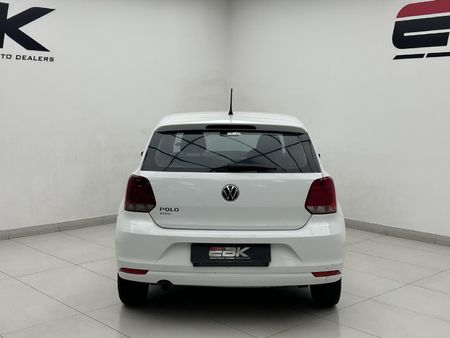 2021-Volkswagen-Polo-Vivo-14-Trendline-5-dr_4
