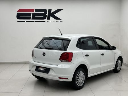 2021-Volkswagen-Polo-Vivo-14-Trendline-5-dr_5