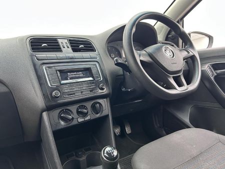 2021-Volkswagen-Polo-Vivo-14-Trendline-5-dr_7