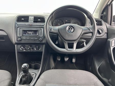 2021-Volkswagen-Polo-Vivo-14-Trendline-5-dr_8