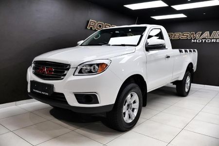 2026-JAC-T6-20-CTI-Lux-Single-Cab_0
