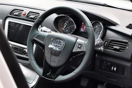 2026-JAC-T6-20-CTI-Lux-Single-Cab_9