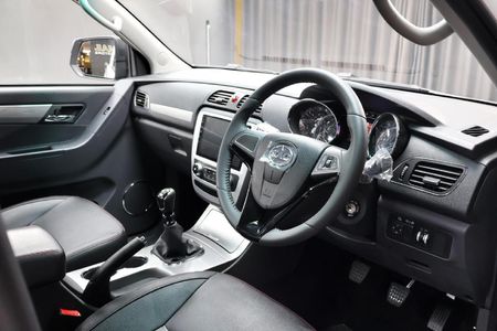 2026-JAC-T6-20-CTI-Lux-Single-Cab_10