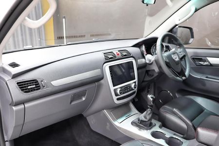 2026-JAC-T6-20-CTI-Lux-Single-Cab_11