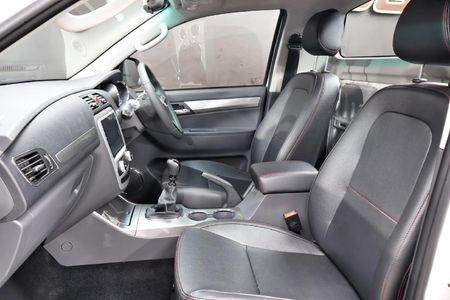 2026-JAC-T6-20-CTI-Lux-Single-Cab_12