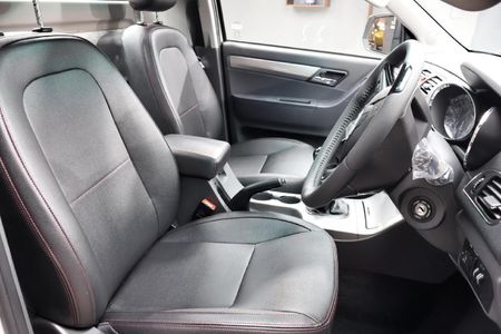 2026-JAC-T6-20-CTI-Lux-Single-Cab_13