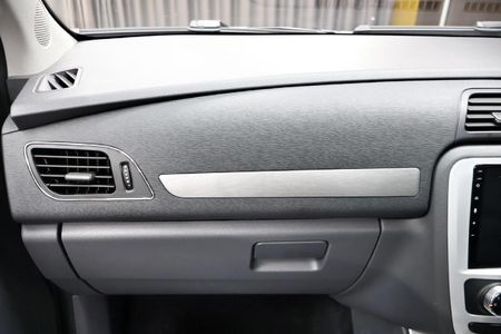 2026-JAC-T6-20-CTI-Lux-Single-Cab_14