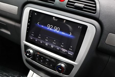 2026-JAC-T6-20-CTI-Lux-Single-Cab_15