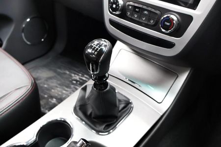 2026-JAC-T6-20-CTI-Lux-Single-Cab_17